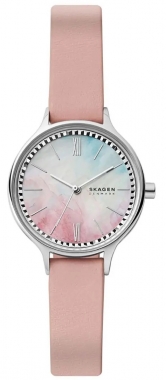 Skagen Anita SKW2976