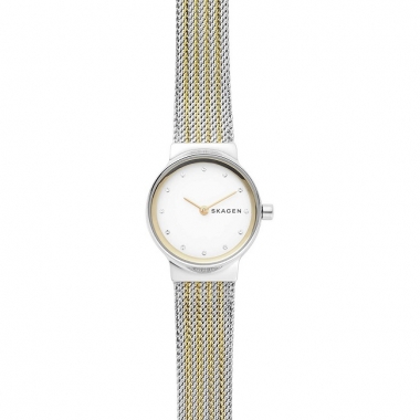 Skagen Freja SKW2698 karóra