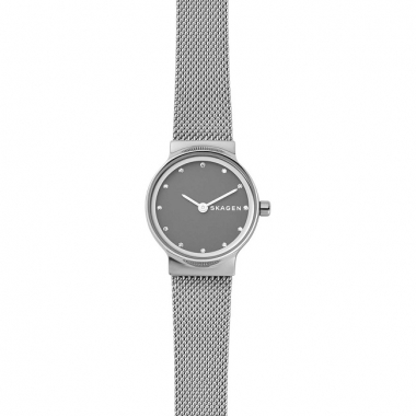 Skagen Freja SKW2667