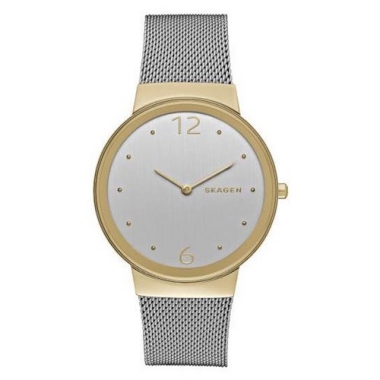Skagen Freja SKW2381