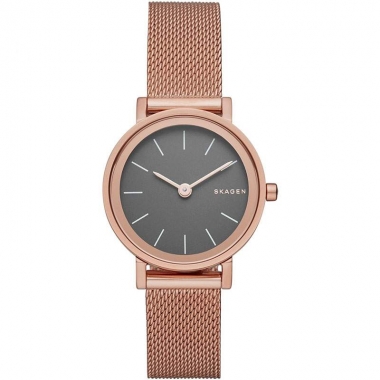 Skagen Hald SKW2470 női karóra
