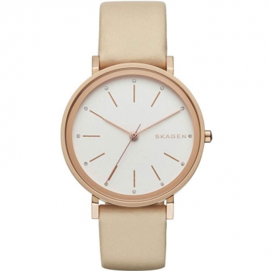 Skagen Hald SKW2489 női karóra
