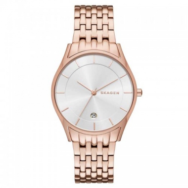 Skagen Holst női karóra SKW2388