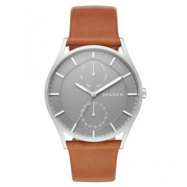 Skagen Holst SKW6264 férfi óra