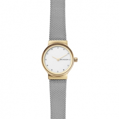 Skagen Freja SKW2666 női óra