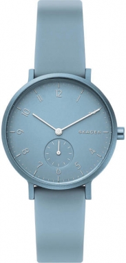 Skagen karóra SKW2764 (Unisex)