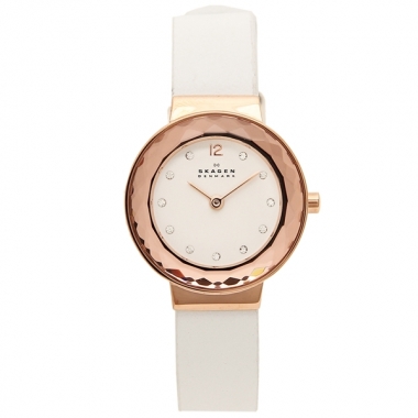 Skagen Leonora SKW2769