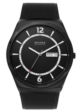Skagen Melbye SKW6576 férfi óra