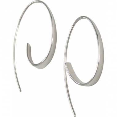 Skagen női fülbevaló SKJ1077040