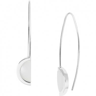 Skagen női fülbevaló SKJ1087040