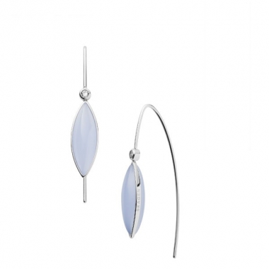 Skagen női fülbevaló SKJ1331040