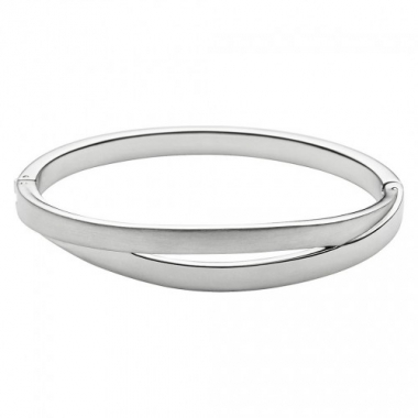 Skagen női karkötő SKJ0714040