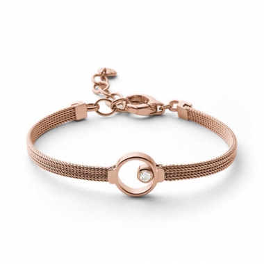 Skagen női karkötő SKJ0851791