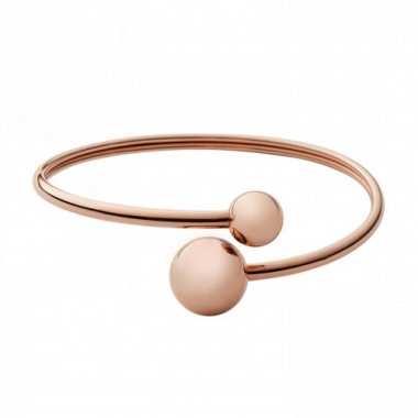 Skagen női karkötő SKJ0855791