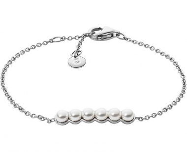 Skagen női karkötő SKJ1012040