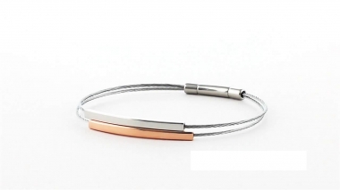 Skagen női karkötő SKJ1033998