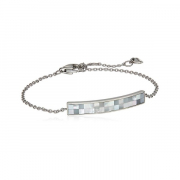 Skagen női karkötő SKJ1036040