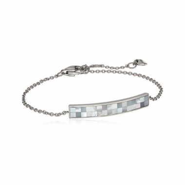 Skagen női karkötő SKJ1036040