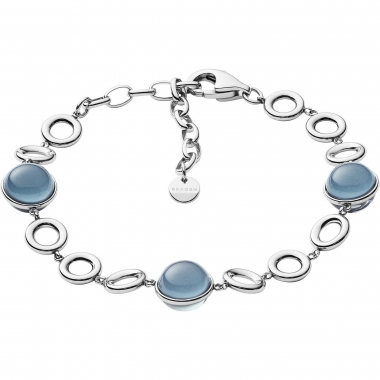 Skagen női karkötő SKJ1047040