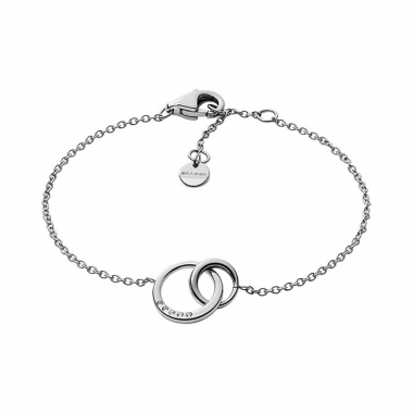 Skagen női karkötő SKJ1054040