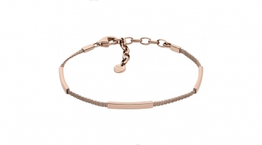 Skagen női karkötő SKJ1128791