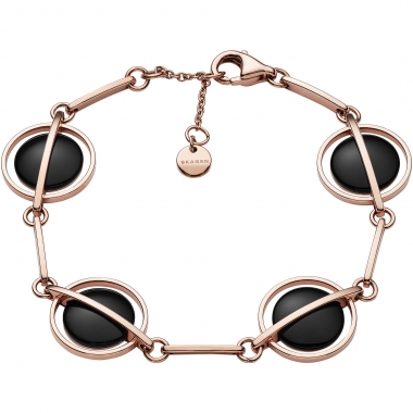 Skagen női karkötő SKJ1147791