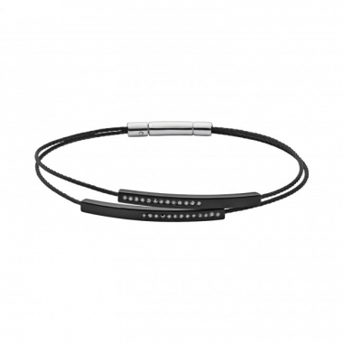 Skagen női karkötő SKJ1240998
