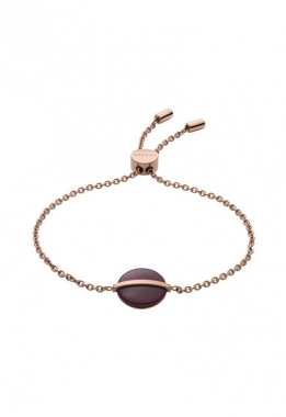 Skagen női karkötő SKJ1251791