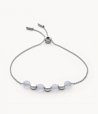Skagen női karkötő SKJ1309040