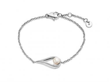 Skagen női karkötő SKJ1327040