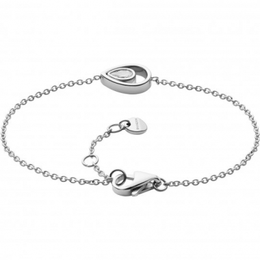 Skagen női karkötő SKJ1339040
