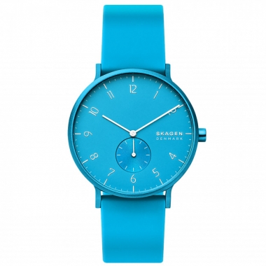 Skagen Aaren Kulor SKW6555