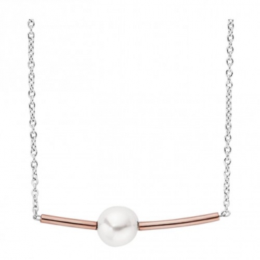 Skagen női nyaklánc SKJ0947998