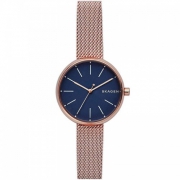 Skagen Signatur SKW2593