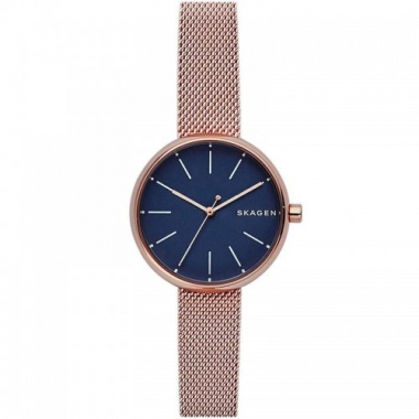 Skagen Signatur SKW2593