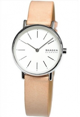 Skagen Signatur Womens SKW2839