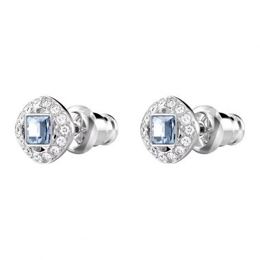 Swarovski Angelic fülbevaló 5662143