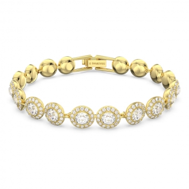 Swarovski Angelic karkötő 5505469