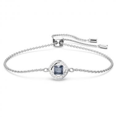 Swarovski Angelic karkötő 5662141