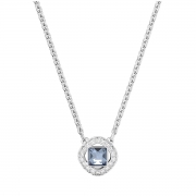 Swarovski Angelic nyaklánc 5662142