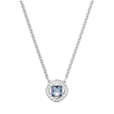 Swarovski Angelic nyaklánc 5662142