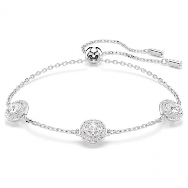 Swarovski Angelic Una karkötő 5732272