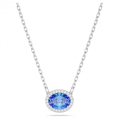 Swarovski Angelic Una nyaklánc 5671809