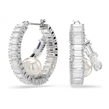 Swarovski Ariana Grande fülbevaló - 5720868
