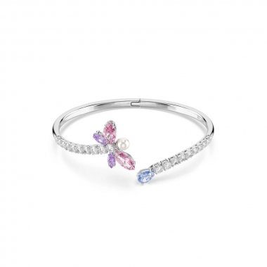 Swarovski Ariana Grande fülbevaló 5737401