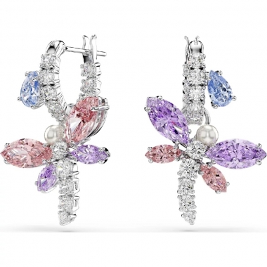 Swarovski Ariana Grande fülbevaló 5749185