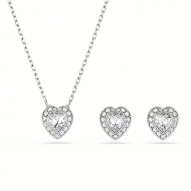 Swarovski Ariana Grande szett - 5720849