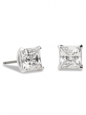 Swarovski Attract fülbevaló 5430365