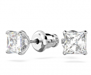 Swarovski Attract  fülbevaló - 5509936