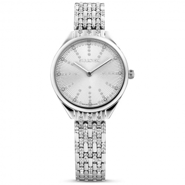 Swarovski Attract karóra 5610490